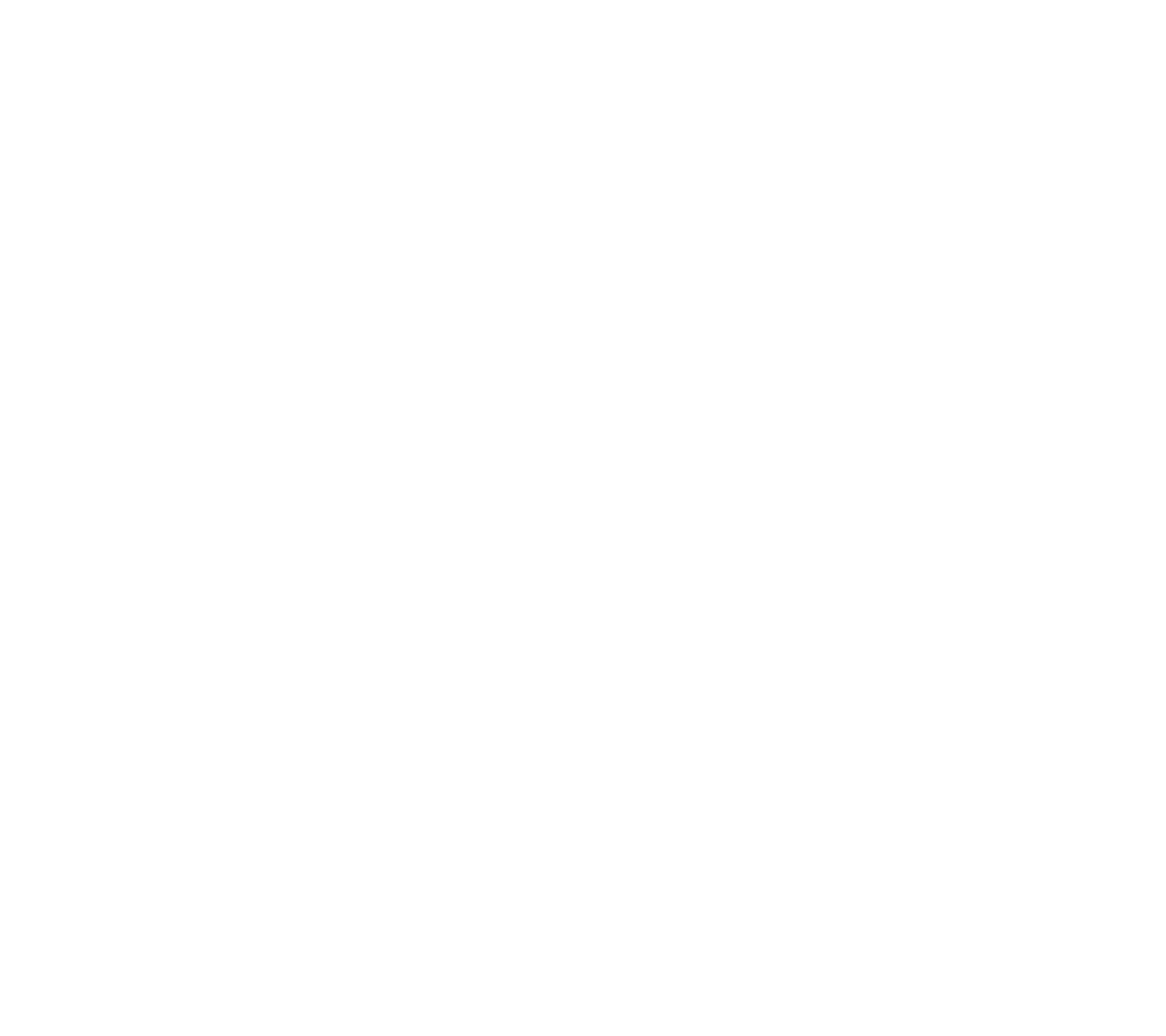 GovWare Conference & Exhibition